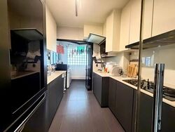Blk 325 Sembawang Crescent (Sembawang), HDB 5 Rooms #595300471